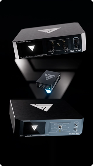 photonic-silentsys