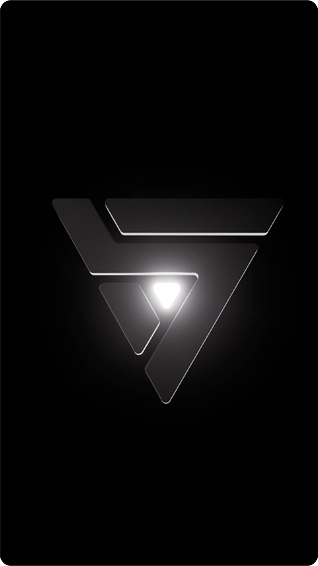 services-silentsys