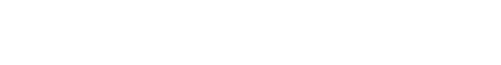 silentsys-logo-w-500