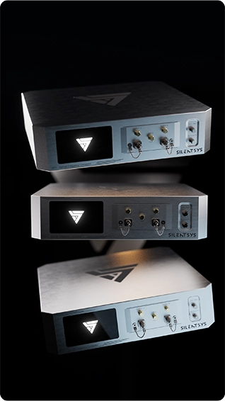 thz-ghz-silentsys