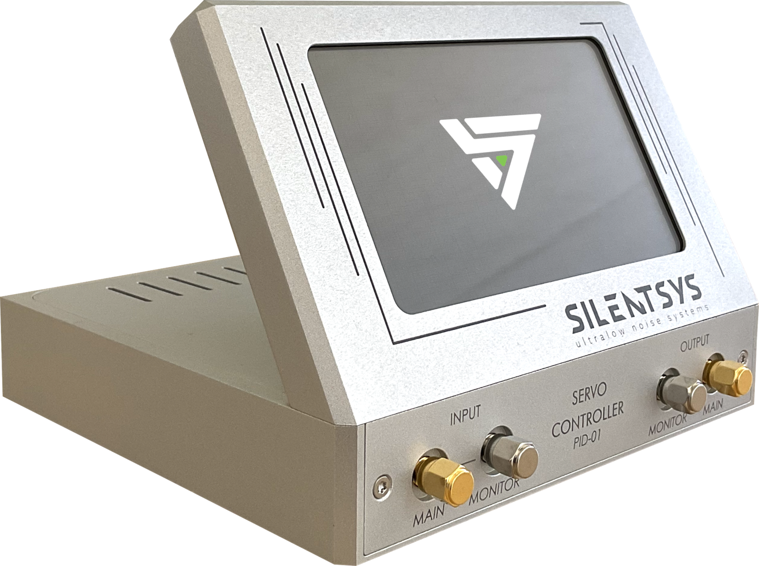 PID PERSPECTIVE_logo