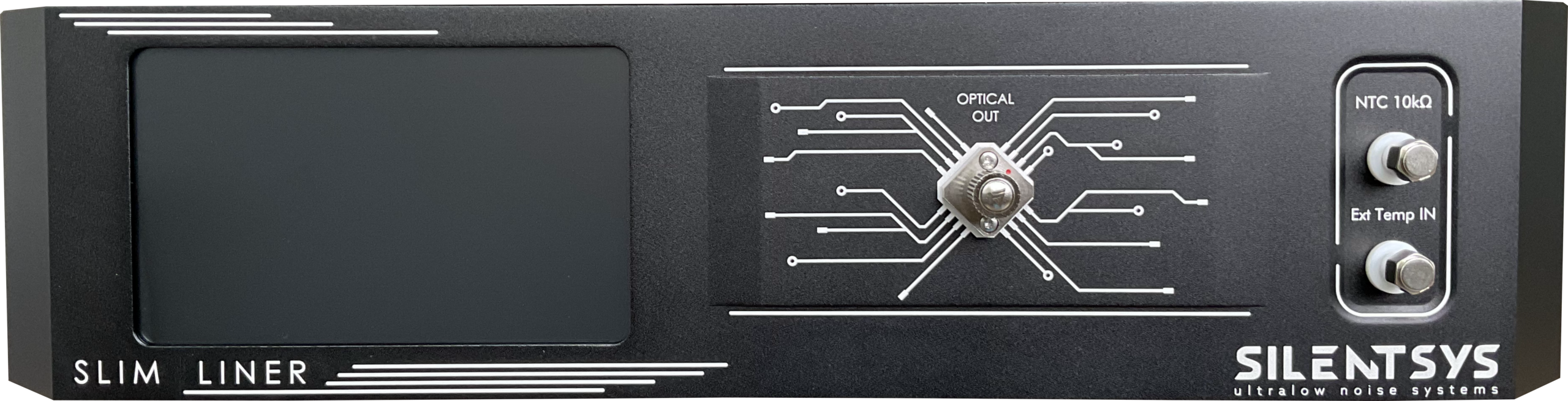 SLIM-LINER-FACE-AVANT